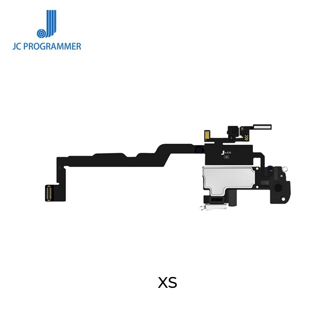 FLEXIBEL JCID XS RECEIVER FPC ORIGINAL